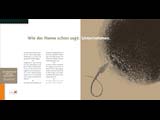 Brochure (Page 2)