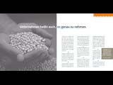 Brochure (Page 3)