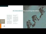 Brochure (Page 4)
