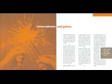Brochure (Page 5)