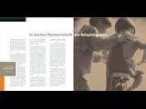 Brochure (Page 6)