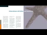 Brochure (Page 8)
