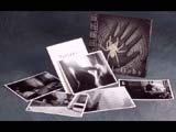 2000 American Advertising Federation - ADDY - Advertising for the Arts Direct Marketing