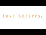 Love Letters