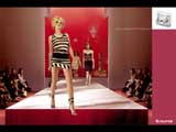 Fashion Show
