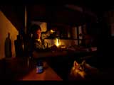 2006 AdFest - Bronze - Campaign