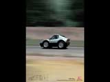 Mini Car Three