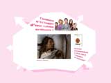 2005 Le Club des Directeurs Artistiques - 1st Prize tied - Website