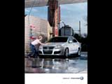 Carwash