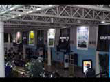 Union Station 1
