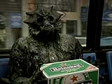 Monster