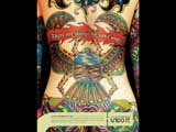 Tattoo 2