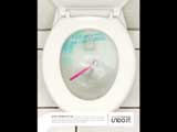Toothbrush