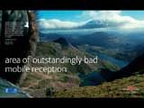 Mobile Reception