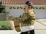 Matadors