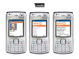 amf.mobi