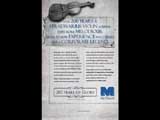 Violin