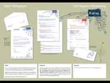 Life Segment Partnership