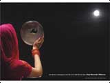 Stop Domestic Violence