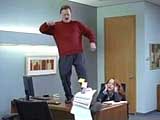Robert Goulet (30 sec)