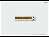 2007 Dubai Lynx Awards - Bronze Lynx Campaign - Home Appliances & Furnishings, Home Electronics & Audio-Visual