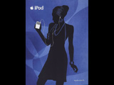 Apple I-Pod 3