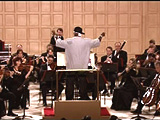 National Symphony
