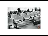 2008 AdFest - Gold - Best of Communication Media and Publications Campaign