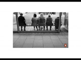 2008 AdFest - Gold - Best of Communication Media and Publications Campaign