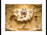 2008 AdFest - Gold - Best of Public and Private Services Campaign
