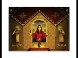 2008 AdFest - Gold - Best of Public and Private Services Campaign