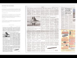 2007 Lions - Gold Lion - Best Use Of Newspapers