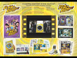 2007 Lions - Gold Lion - Other Consumer Products