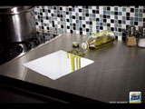 2008 AdFest - Gold - Best of Household Products and Maintenance Campaign