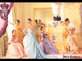 Pages 4-5