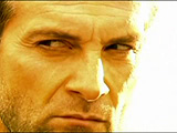 Fistful of Rubbish