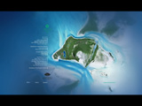 2007 World Luxury Award - Gold - Real Estate & Property