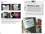 2007 Epica Awards - Gold - Interactive / Integrated Campaigns