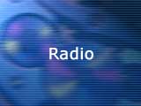 2007 Communication Sans Frontières (CSF) - Public's Choice - Radio