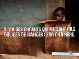 2007 Communication Sans Frontières (CSF) - Public's Choice - Outdoor