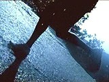 Runner