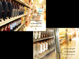 The People Store