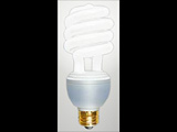 CFL