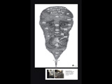 2008 AdFest - Gold - Best Use of Illustration Campaign