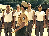 Army