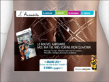 Printed Directories