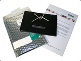 Clavos Mailing