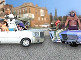 Rap
