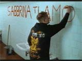 Sabbrina