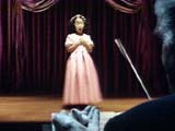 Opera